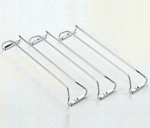 ��¨ǼOK���䥷���ƥ�ե졼�ࡡ����С���3�ĥ��åȡ�Ĺ��400����90�߹⤵60mm���졼��������42mm��(���饹�ϥ󥬡�) 9-2273-0501_ES