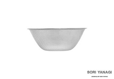 ѥ󥰥ȥ졼ʡ27cm 18-8ƥ쥹  