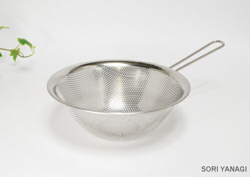  դѥ󥰥ȥ졼ʡ 19cm 18-8ƥ쥹  