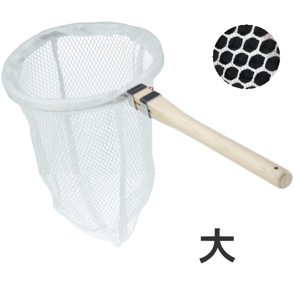 Rakuten - 新越ワークス 讃岐たも　大　外径360mm　30582