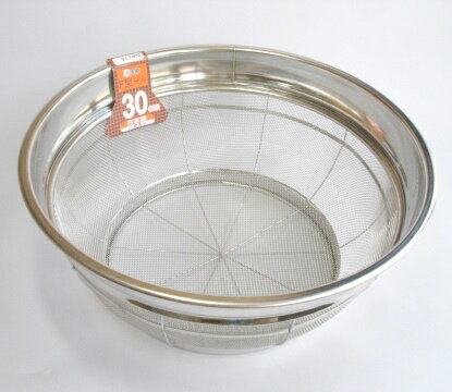 18-8���ƥ�쥹 �۷� F������ 30cm ������(14��å���) HF-6��F������)