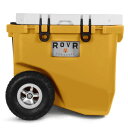 ROVR PRODUCTSーローバー プロダクツ ローラー マジックアワー/ 45/42.5L 40%OFF