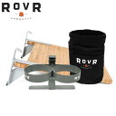 ROVR PRODUCTSーオプションセット 50%OFF