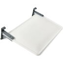 ROVR PRODUCTSーローバー プレップボード 40%OFF