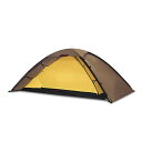 Hilleberg-ヒルバーグ ウナ サンド 専用フットプリントセット 日本正規品