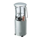 UNIFLAME ユニフレーム フォールディングガスランタンULーXクリア 40%OFF
