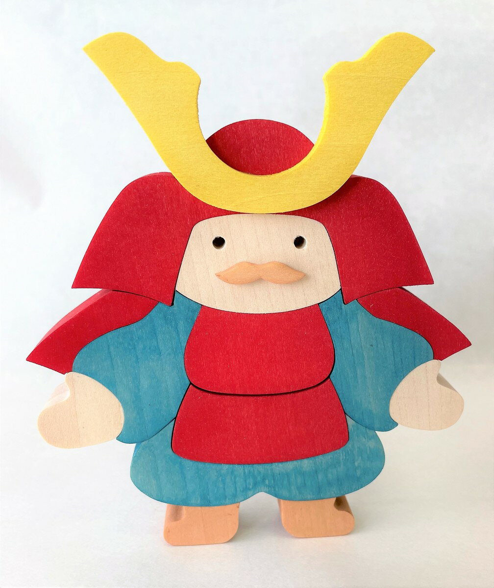 驚きの安さ 木製 五月人形 鯉のぼり端午 兜 鎧 子供 大将 飾り シンプル コンパクト 手作り かわいい 強い こどもの日 節句 ミニ 木 子ども 子供の日 さわれる 初節句 小さい 男の子 おしゃれ インテリア お祝い プレゼント 高級 贈りもの 天然木 こいのぼり 驚きの安さ 木製 五月人形 鯉のぼり端午 兜 鎧 子供 大将 飾り シンプル コンパクト 手作り かわいい 強い こどもの日 節句 ミニ 木 子ども 子供の日 さわれる 初節句 小さい 男の子 おしゃれ インテリア お祝い プレゼント 高級 贈りもの 天然木 こいのぼり