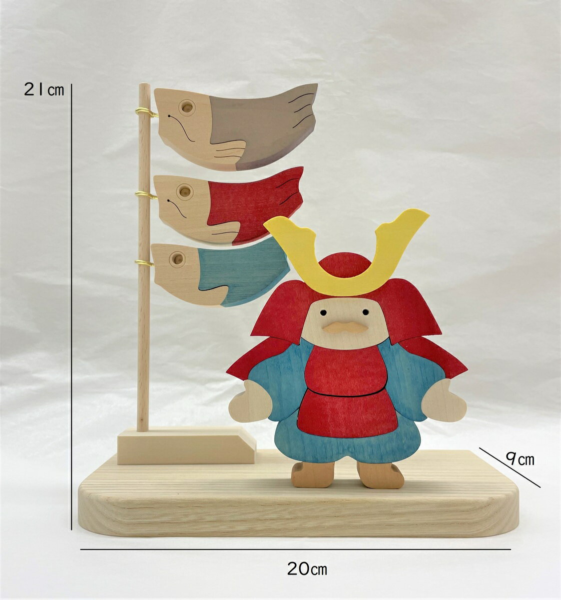 驚きの安さ 木製 五月人形 鯉のぼり端午 兜 鎧 子供 大将 飾り シンプル コンパクト 手作り かわいい 強い こどもの日 節句 ミニ 木 子ども 子供の日 さわれる 初節句 小さい 男の子 おしゃれ インテリア お祝い プレゼント 高級 贈りもの 天然木 こいのぼり 驚きの安さ 木製 五月人形 鯉のぼり端午 兜 鎧 子供 大将 飾り シンプル コンパクト 手作り かわいい 強い こどもの日 節句 ミニ 木 子ども 子供の日 さわれる 初節句 小さい 男の子 おしゃれ インテリア お祝い プレゼント 高級 贈りもの 天然木 こいのぼり
