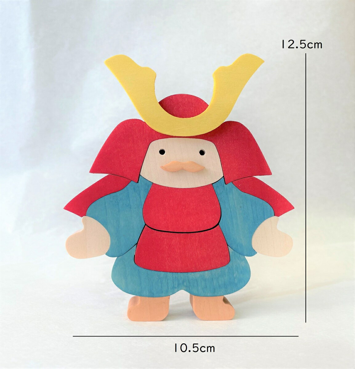 驚きの安さ 木製 五月人形 鯉のぼり端午 兜 鎧 子供 大将 飾り シンプル コンパクト 手作り かわいい 強い こどもの日 節句 ミニ 木 子ども 子供の日 さわれる 初節句 小さい 男の子 おしゃれ インテリア お祝い プレゼント 高級 贈りもの 天然木 こいのぼり