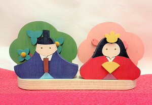 21年 木製がかわいい コンパクトな雛人形のおすすめランキング わたしと 暮らし 21年 木製がかわいい コンパクトな雛人形のおすすめランキング わたしと 暮らし