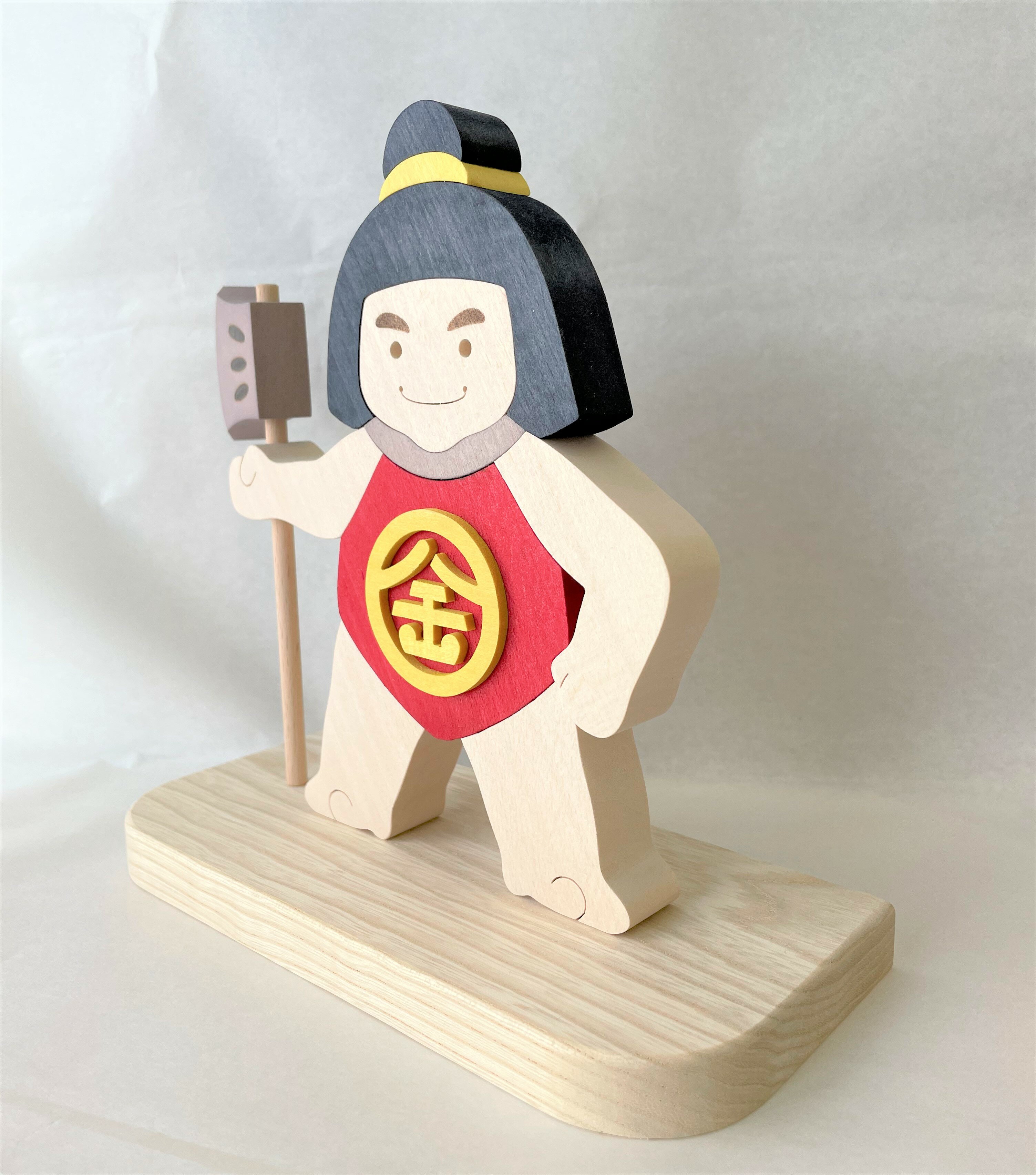 全ての 木製 五月人形 端午 金太郎 子供大将 飾り シンプル コンパクト 手作り かわいい 強い 小さい きんたろう 大将 ミニ 木 子ども 子供の日 さわれる 初節句 小さい 男の子 おしゃれ インテリア お祝い プレゼント 天然木 日本製 アウトレット Cambodia Ohchr Org 全ての 木製 五月人形 端午 金太郎 子供大将 飾り シンプル コンパクト 手作り かわいい 強い 小さい きんたろう 大将 ミニ 木 子ども 子供の日 さわれる 初節句 小さい 男の子 おしゃれ インテリア お祝い プレゼント 天然木 日本製 アウトレット Cambodia Ohchr Org
