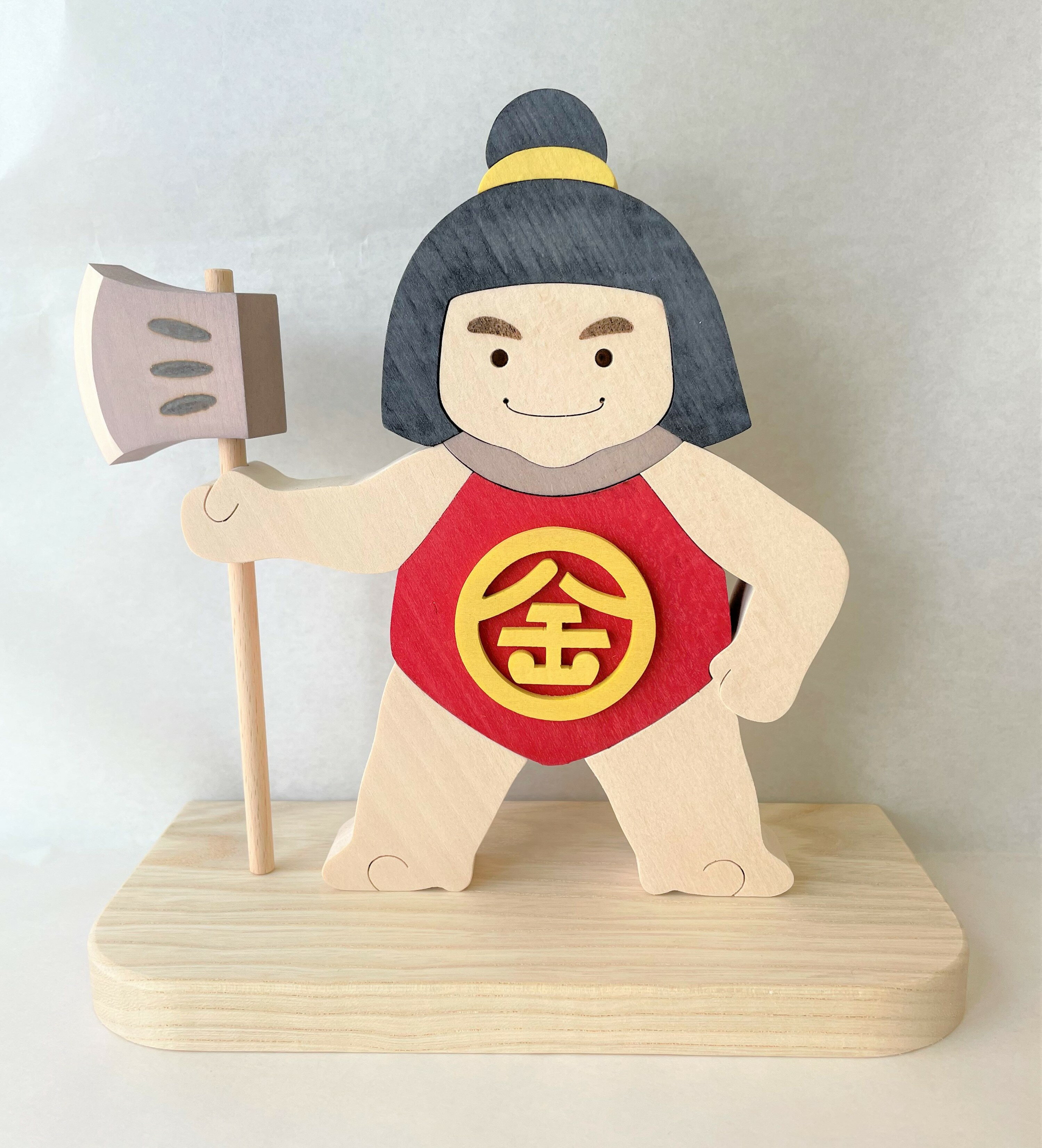 全ての 木製 五月人形 端午 金太郎 子供大将 飾り シンプル コンパクト 手作り かわいい 強い 小さい きんたろう 大将 ミニ 木 子ども 子供の日 さわれる 初節句 小さい 男の子 おしゃれ インテリア お祝い プレゼント 天然木 日本製 アウトレット Cambodia Ohchr Org 全ての 木製 五月人形 端午 金太郎 子供大将 飾り シンプル コンパクト 手作り かわいい 強い 小さい きんたろう 大将 ミニ 木 子ども 子供の日 さわれる 初節句 小さい 男の子 おしゃれ インテリア お祝い プレゼント 天然木 日本製 アウトレット Cambodia Ohchr Org