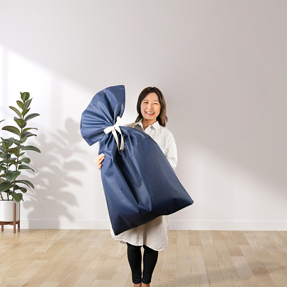 Rakuten - 抱き枕専用 有料ラッピング袋