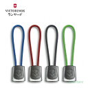 VICTORINOX (rNgmbNX) [h ĩiCƃS̊ }`c[ Wbp[^u Wbp[v t@Xi[  R 4.1824 ubN u[ O[ bh