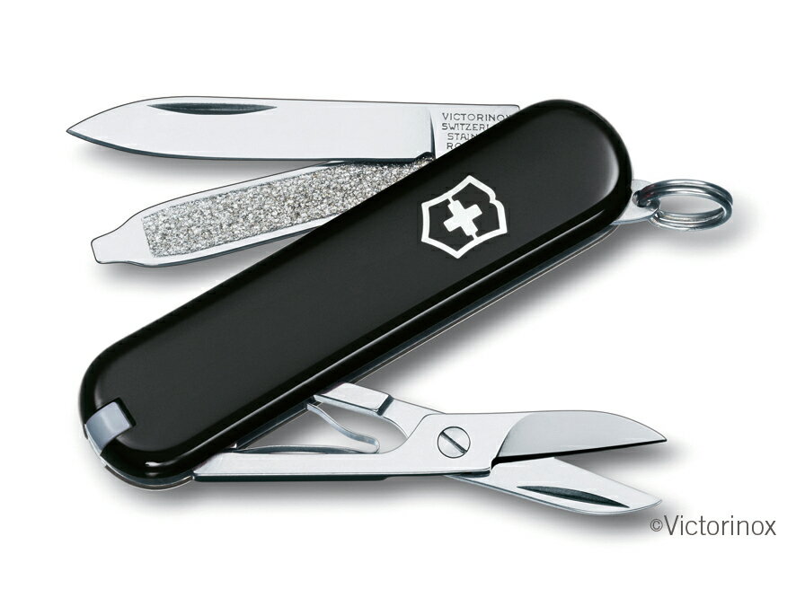 VICTORINOX (ビクトリノックス) クラシ