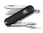 VICTORINOX (ӥȥΥå) 饷åSD ֥å 0.6223.3G ʡBOXդ ݾڽ