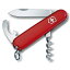 ֡ʡVICTORINOX ӥȥΥå  0.3303 å ֥եʥաפ磻󰦹ȤΤˤѰդޤȥɥιԡ磻󡢥ʥա ȥɥιפ򸫤