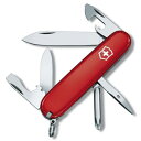 VICTORINOX eBJ[ 1.4603 rNgmbNXy{KizAEghA Lv s Ȃǂŕ֗12@\