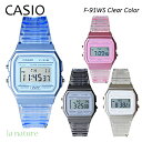 CASIO カシオ デジタル 腕時計 スケル