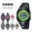 ˥ 祮 CASIO ǥ ӻ  ݡ 쥯 10ǯ ɿ ȥåץå åץ꡼  ǥ STR300 STR300C STR300J