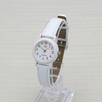 CASIO 腕時計 レディース キッズ LQ139L-7B