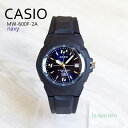 CASIO JVI rvy5Nۏ؁zY fB[X {[CY MW-600F-2A `[vJVI `vJV 10Ch F ʎKX J_[t ubN J[ _C ubN Xgbv