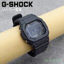 ydg\[[z5Nۏ {Ki G-SHOCK CASIO GW-M5610U-1BJF I[ubN dgv ^t\[[ [h^C XgbvEIb` ^C}[ 20Ch rv Y 蕨 v[g j VЉl w