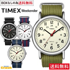 https://thumbnail.image.rakuten.co.jp/@0_mall/crash10/cabinet/02967664/02967675/weekender/r_10000299.jpg