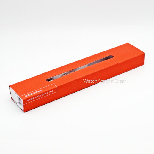 ディズニー 腕時計 大人用 ヴィンテージ アナログクオーツ