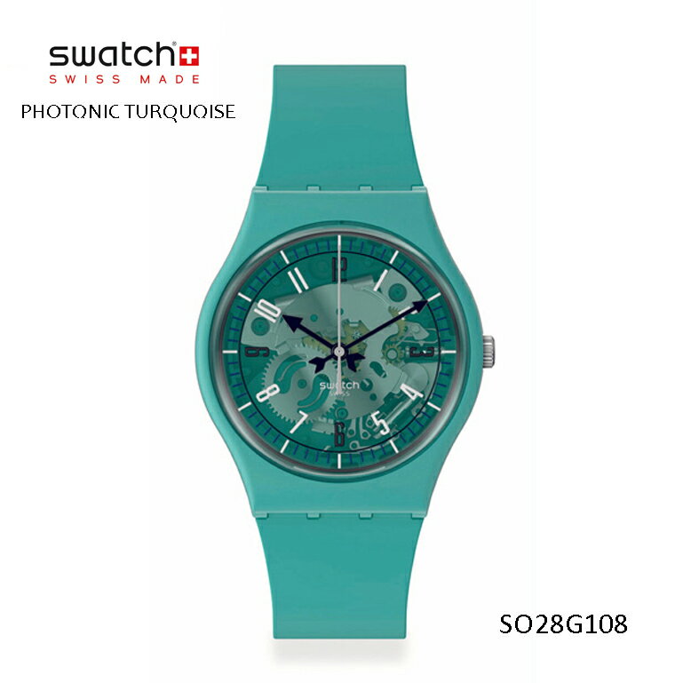 正規品 Swatch スウォッチ 腕時計 メ