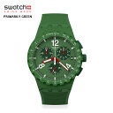 yNEWzswatch XEHb`yKizO[ NmOt X|[eB[Ȏv̂ЂƂڗO[̊O SUSG407 PRIMARILY GREEN rv Y fB[X deal04