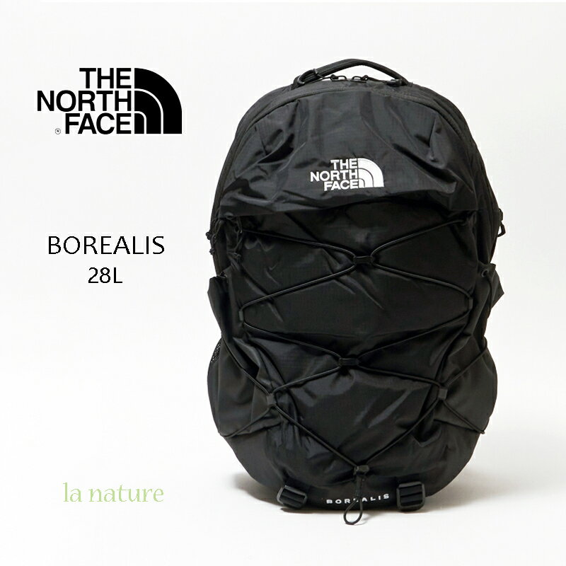 THE NORTH FACE åå Хåѥå 28L ֥å ֥ Ρե NF0A52SEKX7 Х󥸡 3ѡȥ ǽŪ 奢 桼 ϥ  ̶ ̳