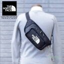 THE NORTH FACE {fB[obO EGXgobO NF0A3KZXKY4 NN2HN74A Y fB[X UEm[XEtFCX ubN ΂ߊ| i XgXt[