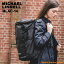 ڥ饤ȥץ쥼ȡMICHAEL LINNELL ޥ ͥ A.R.M.S꡼ MLAC-14 Ķ  ǥ Хåѥå å 31L ֥å Ż ̶ ع ̳ 桼