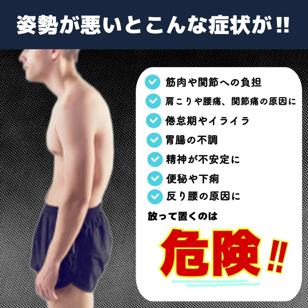 サンエス 夏 半袖ブルゾン シルバー色 Mサイズ WA10660-6-M 1点