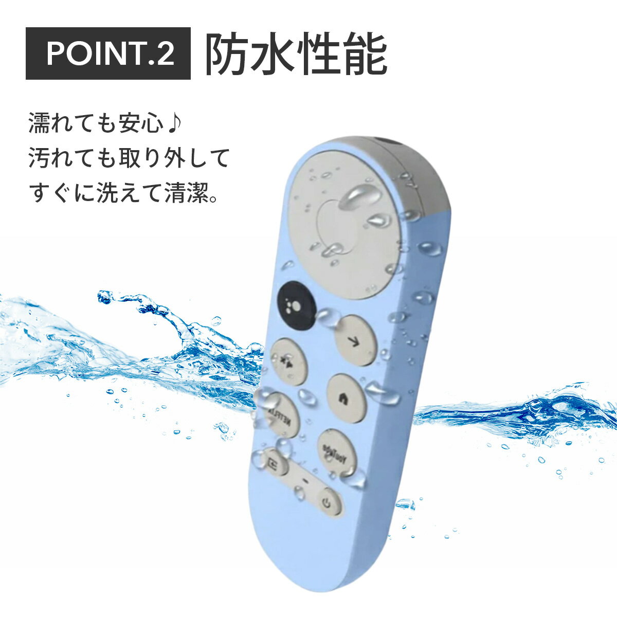 �������� �������७�㥹�� ��⥳�󥫥С� ���ꥳ�� with google tv ��⥳�� ��⥳�󥫥С� �������� ���ߤ� ���ȥ�å��դ� �����ɻ� �ָ� ���� ���襤��