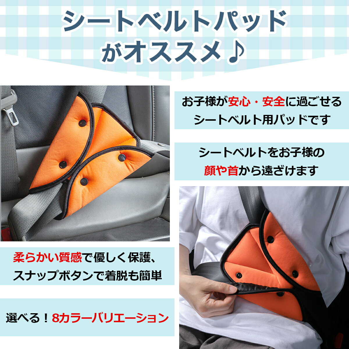 �����ȥ٥�ȥ��С� �����ȥ٥�ȥѥå� ���å���� �Ҷ� ���襤�� �� �����ȥ٥�� �����ȥ٥�ȥ��å���� ���å� ������� �͵� ��å� �֥�å�