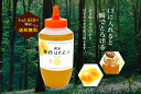 crasifull:10000001のサンプル画像2