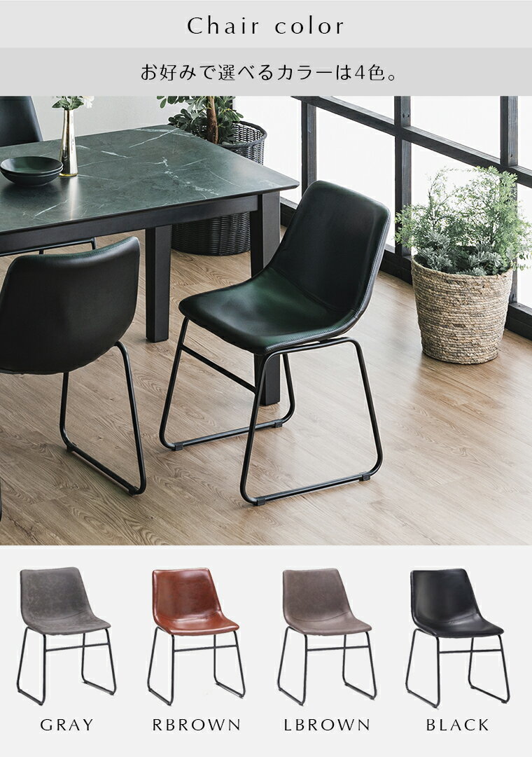 �ڼ��Ҿ���/����̵���� KO �����˥󥰥����� 2�ӥ��å� ������ �����˥󥰥����� �� 2�ӥ��å� ���� �������� ������� �����˥󥰥������� �ػ� ����ػ� �����