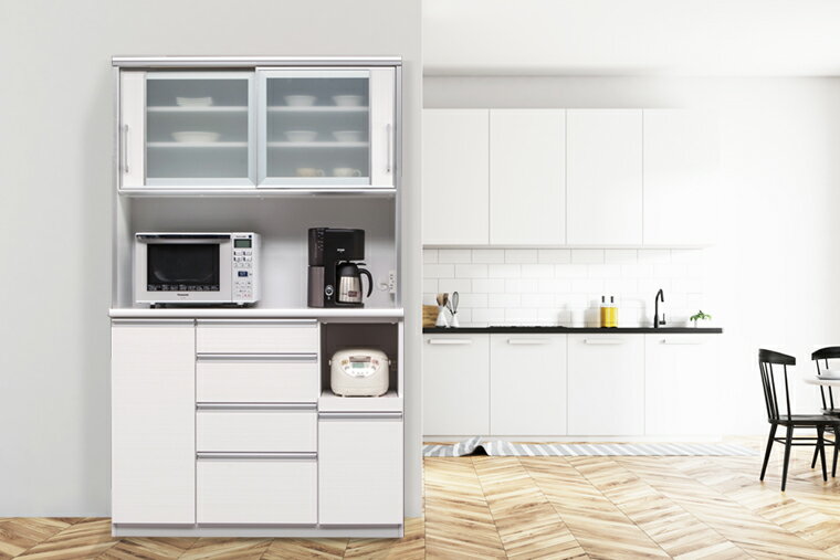 ���饷�� CS 120 ����ê ��119.5cm ����48cm �⤵197.5cm ������ �ϥ������� ���å��� ��Ǽ ê ����ӥͥå� ���å���ܡ��� ���å����å� �����˥󥰥ܡ��� �����ץ��Ǽ ��󥸥ܡ��� �ȡ������� �Żҥ���� ������ ��å� ������ ����ȶ� ������ ���� ���� ���� ̵��