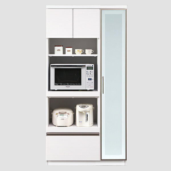 キッチンボード キッチンボード F☆☆☆☆ 日本製 150幅 完成品 スリム モイス [自社製造商品/開梱設置送料無料] 大川家具 食器棚 キッチンボード メラミン 14日20:00~10％OFF+エントリーでP5倍★今がお得 キッチンボード RS セール 国産 耐震 飛散防止 幅150cm sale