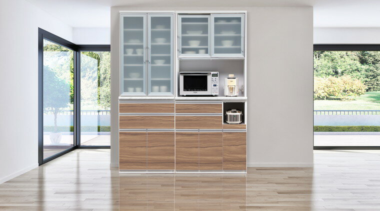 ���饷�� RC 90 ����ê ��89.5cm ����48cm �⤵203cm ������ �ϥ������� ���å��� ��Ǽ ê ����ӥͥå� ���å���ܡ��� ���å����å� �����˥󥰥ܡ��� �����ץ��Ǽ ��󥸥ܡ��� ����ƥꥢ �ȡ������� �Żҥ���� ������ ��å� ����ȶ� ������ ���� ���� ���� ̵��