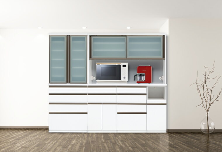 ���饷�� RB 180 ����ê ��180cm ����48cm �⤵203.5cm ������ �ϥ������� ���å��� ��Ǽ ê ����ӥͥå� ���å���ܡ��� ���åץܡ��� �������� �����˥󥰥ܡ��� �����ץ��Ǽ ����� ���Ӵ� ���å��󥹥ȥå��� ������ ��å� ����ȶ� ������ ���� ���� ���� ̵��