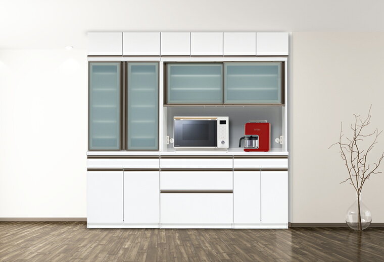 ���饷�� RB 160 ����ê ��160cm ����48cm �⤵187.5cm ������ �ϥ������� ���å��� ��Ǽ ê ����ӥͥå� ���å���ܡ��� ���åץܡ��� �������� �����˥󥰥ܡ��� �����ץ��Ǽ ��󥸥ܡ��� ���Ӵ� ���å��󥹥ȥå��� ������ ��å� ����ȶ� ������ ���� ���� ���� ̵��