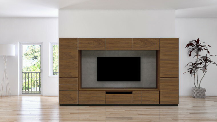 �ڳ�����������̵��/��������� ��275cm �ƥ�ӥܡ��� �����ɥ���ӥͥå��� �ƥ���� ŷ���� ��ӥ󥰼�Ǽ �ƥ���� �̲� tv�ܡ��� tv�� ������ 275�� �� ����ȶ� ������ ̵�� ���̼�Ǽ