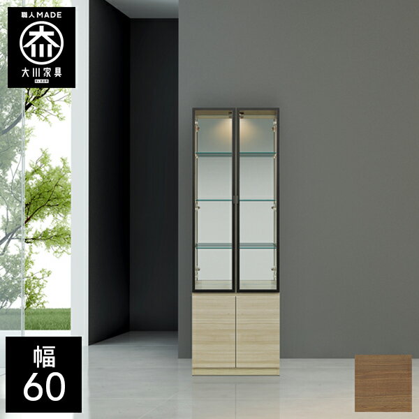 �ڳ�����������̵��/��������� CME ���̼�Ǽ ��60CME ��ê ���饹ê ���饹�� ��� ���쥯�����ܡ��� ���դ� ��ê ��� �ȶ� ��Ǽê ������ ��...