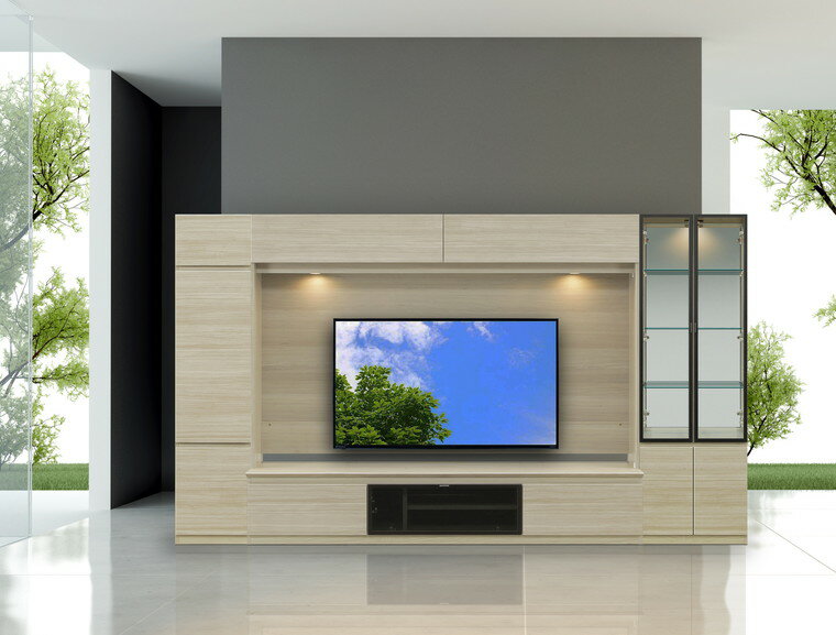 �ڳ�����������̵��/��������� CME ��300CME ���̼�Ǽ �ƥ�ӥܡ��� TV�ܡ��� �ƥ���� ��ӥ󥰼�Ǽ ����ӥͥå� ����� tv�ܡ��� tv�� ������ 300�� �� ����ȶ� ������ ������� ���̼�Ǽ