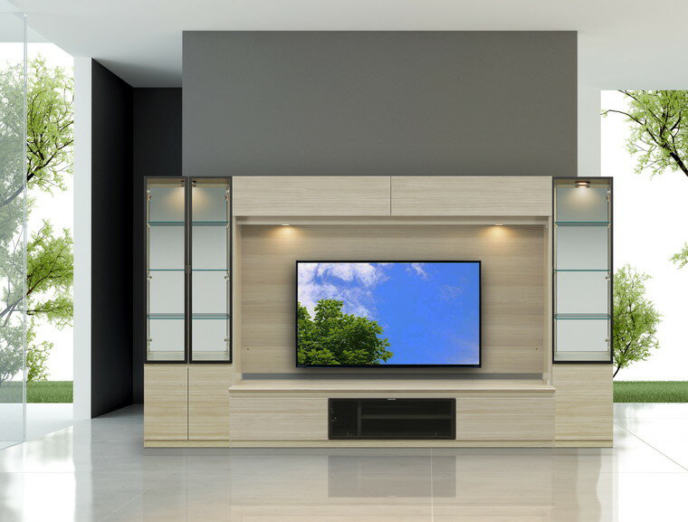 �ڳ�����������̵��/��������� CME ��300CME ���̼�Ǽ �ƥ�ӥܡ��� TV�ܡ��� �ƥ���� ��ӥ󥰼�Ǽ ����ӥͥå� ����� tv�ܡ��� tv�� ������ 300�� �� ����ȶ� ������ ������� ���̼�Ǽ