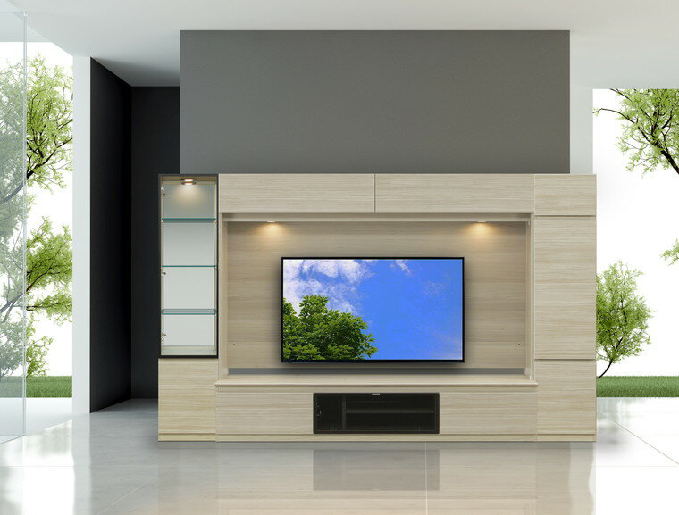 �ڳ�����������̵��/��������� CME ��280CME ���̼�Ǽ �ƥ�ӥܡ��� TV�ܡ��� �ƥ���� ��ӥ󥰼�Ǽ ����ӥͥå� ����� tv�ܡ��� tv�� ������ 280�� �� ����ȶ� ������ ������� ���̼�Ǽ