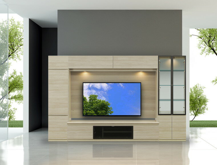 �ڳ�����������̵��/��������� CME ��280CME ���̼�Ǽ �ƥ�ӥܡ��� TV�ܡ��� �ƥ���� ��ӥ󥰼�Ǽ ����ӥͥå� ����� tv�ܡ��� tv�� ������ 280�� �� ����ȶ� ������ ������� ���̼�Ǽ